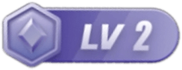 等级-LV2-5元站