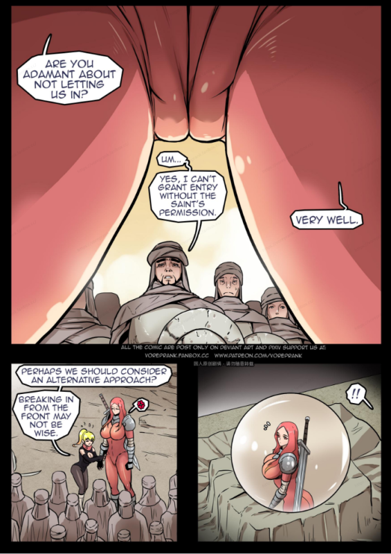 图片[2]-[win4699] Reya's adventure Ep.5 - 5元站-5元站