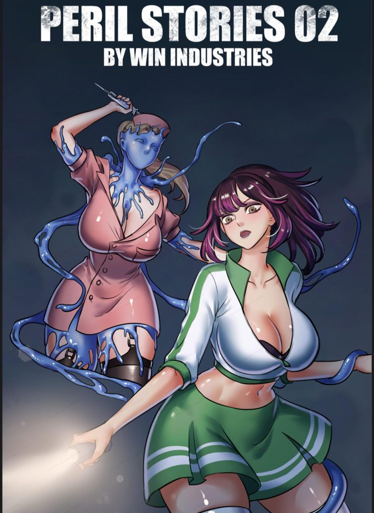 Peril_stories_02-5元站
