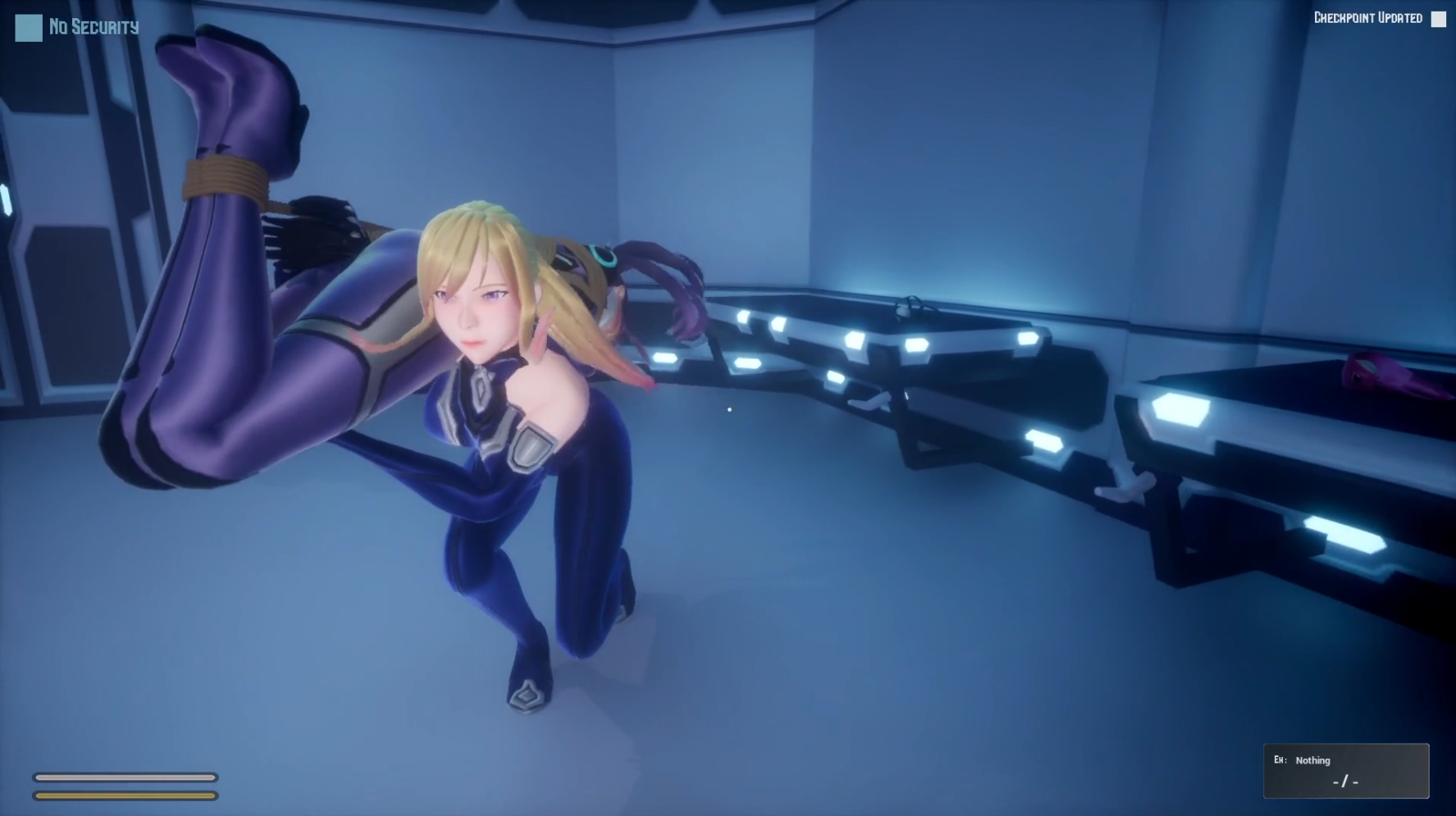 图片[3]-[包更新] BoundProject Alpha 0.1.15 [PC][附教程] [英文]-游戏-5元站