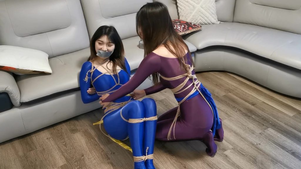 【奥特曼】《猫眼三姐妹》童年经典动画改编-视频-5元站