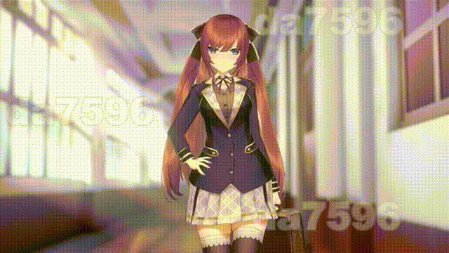 图片[3]-[PC/安卓/官中]用洗脑APP肆意玩弄狂妄大小姐 V1.24 PC+安卓 官中版-游戏-5元站