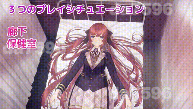 图片[2]-[PC/安卓/官中]用洗脑APP肆意玩弄狂妄大小姐 V1.24 PC+安卓 官中版-游戏-5元站