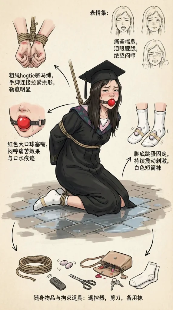 说不定就是你身边的女生 10-5元站