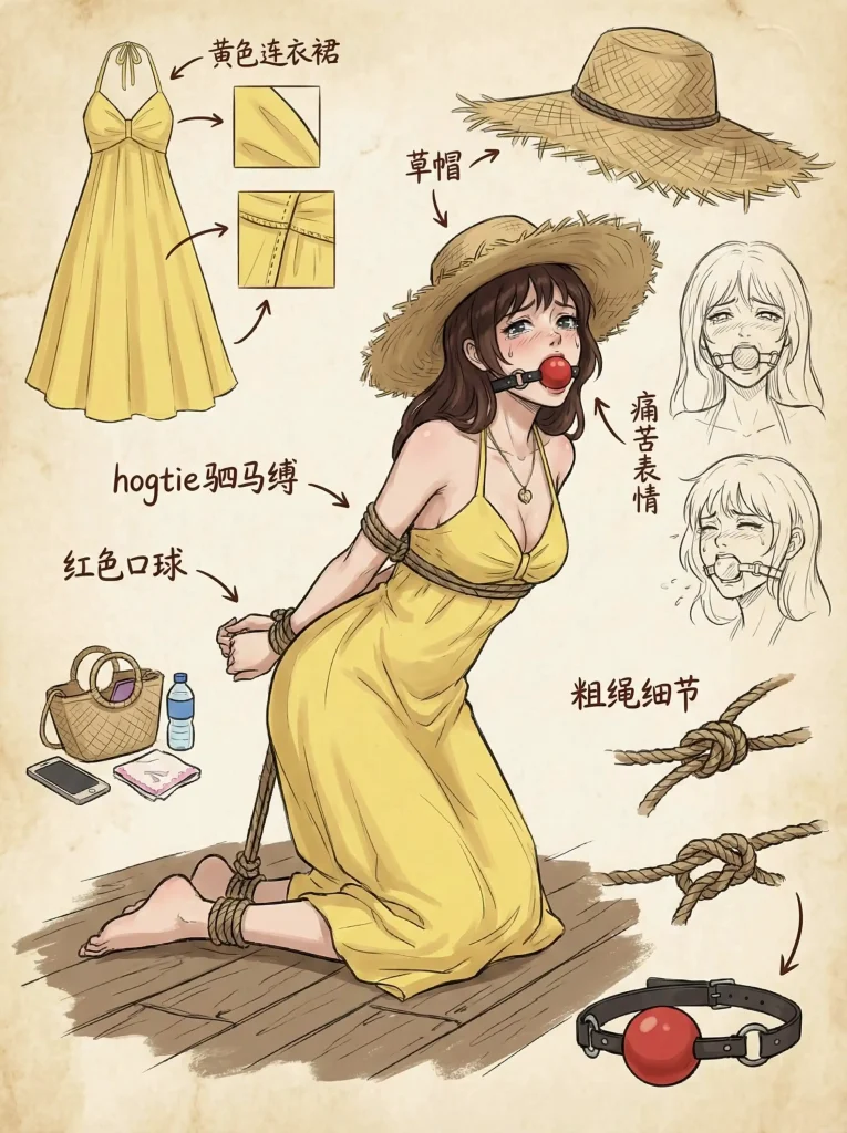 说不定就是你身边的女生 12-5元站
