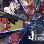 图片[2]-終焉の魔女 V1.0 [中文][PC] - 5元站-5元站