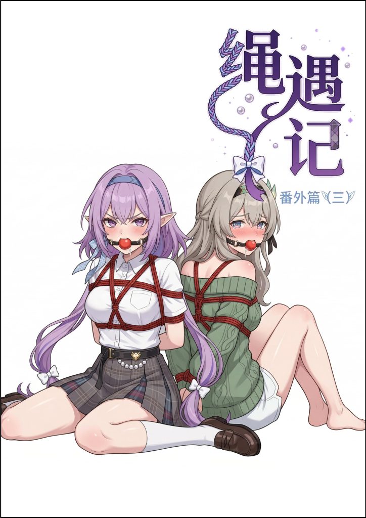 四水神--5元站