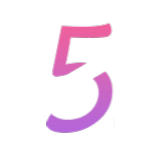 lllll的头像-5元站