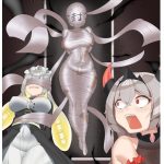 [地下城女王2]The Dungeon Queen EP2 By 182 中英双语-5元站