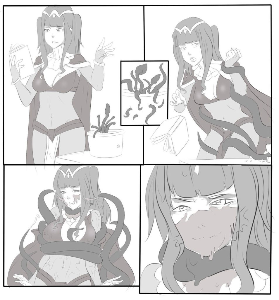 Wrong Spell-5元站