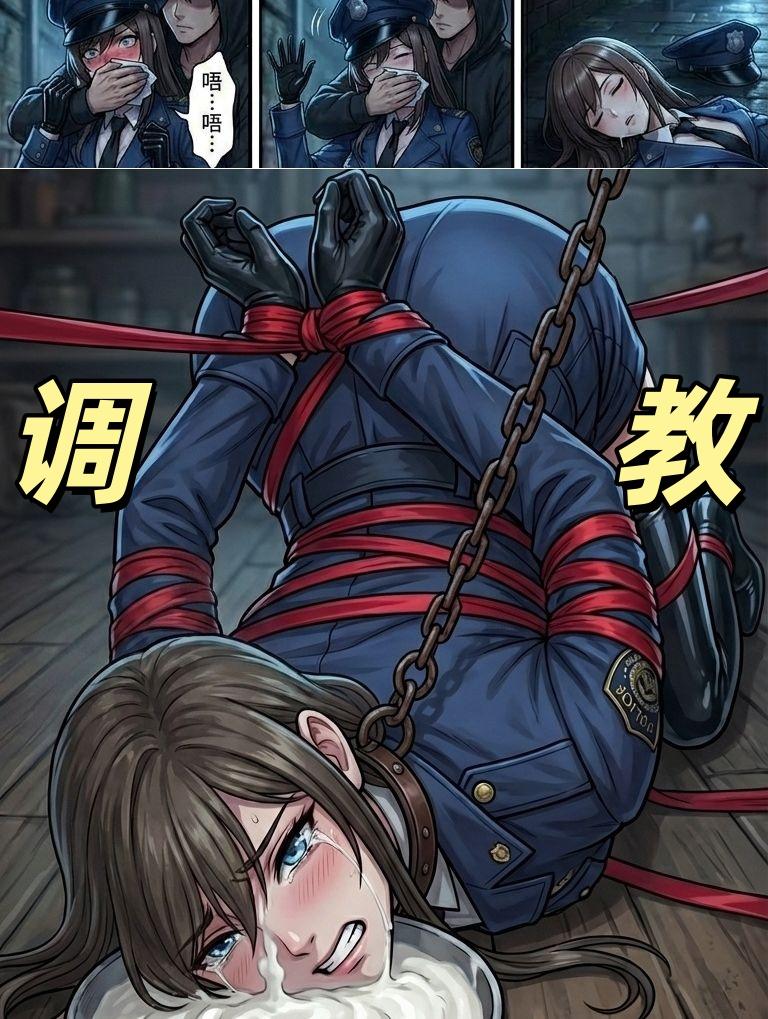 半壶--5元站
