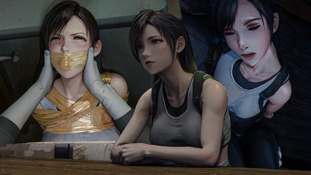 誘騙-5元站