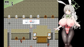 图片[2]-[日式RPG/PC+安卓/ai汉化]8号美代-8番ミヨ-v1.0.1-游戏-5元站