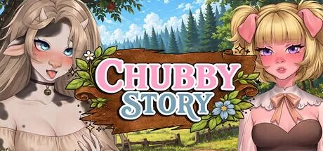 [SLG/PC/中文] 猪猪物语-Chubby Story-v2.0.0.84-游戏-5元站
