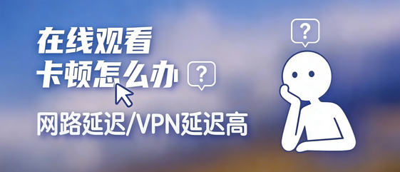 图片-视频-5元站