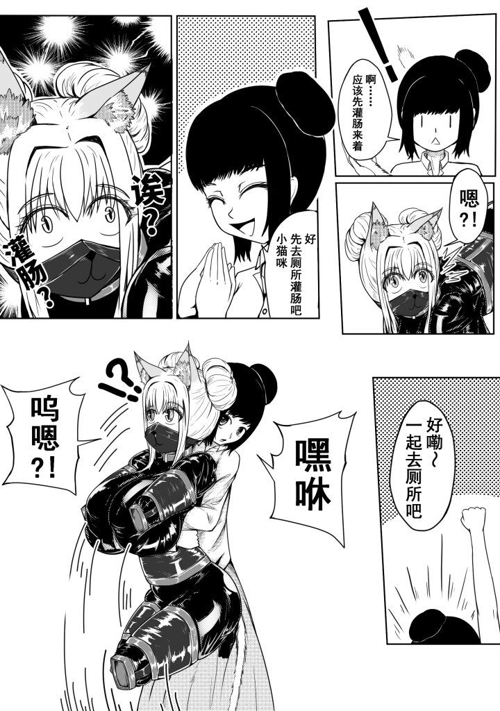 HLL.ALSG99--5元站