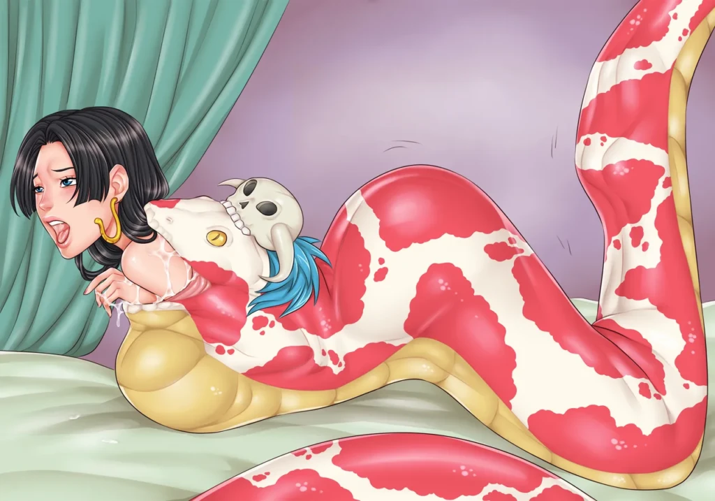 图片[3]-[ghrolath4] 小短篇合集 [46P] - 5元站-5元站
