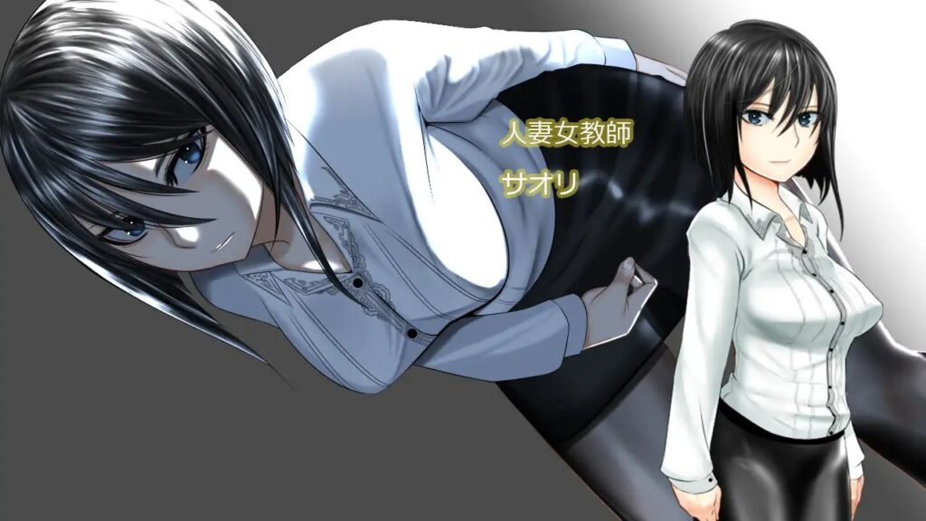 图片[4]-[RPG/PC/中文/全CG] 希梨繪的異世界漂流記 キリエの異界漂流記-游戏-5元站