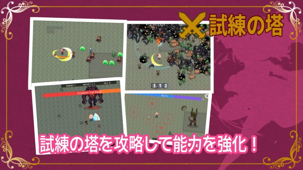 图片[4]-[RPG/PC/AI汉化] 克莱尔·斯特拉格尔 クレア・ストラグル-游戏-5元站
