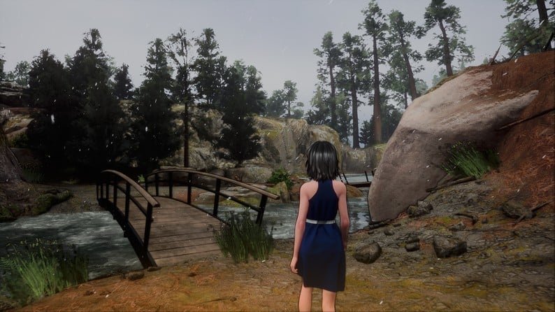图片[4]-[大型3D/PC/AI汉化] 受骗者 Deluded v0.5.0 Test Build-游戏-5元站