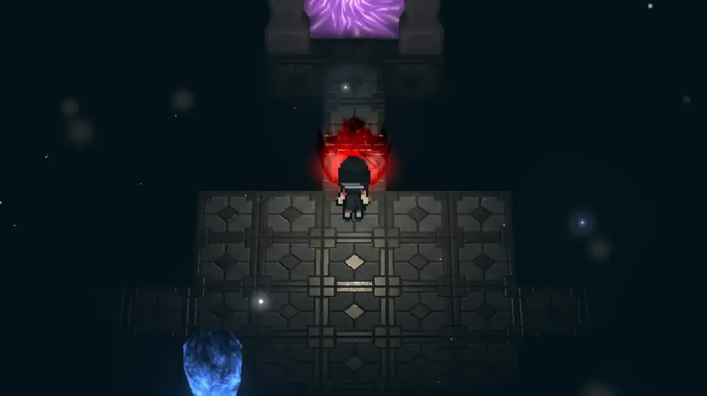 图片[7]-[ACT/PC/AI汉化] 被淫魔虫玷污的教堂 淫魔蟲に穢された教会-游戏-5元站