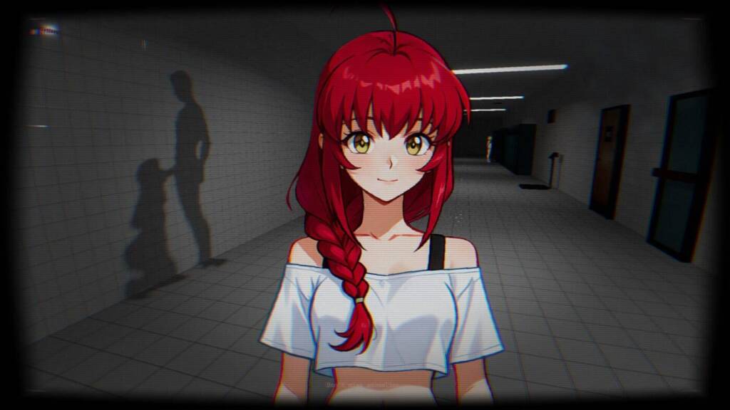 图片[2]-[SLG/PC/中文] 无限挑逗 InfiniTease-游戏-5元站