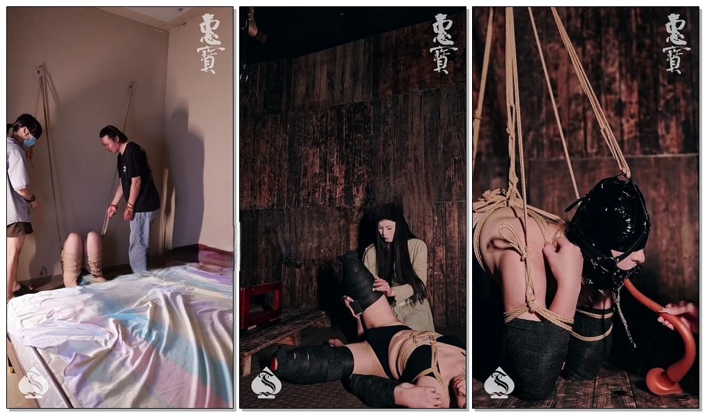 【惠宝工作室】反攻-视频-5元站
