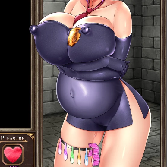 图片[4]-[RPG/PC/安卓/MOD/中文/DLC] 卡琳的监狱 Karryn’s Prisonv v1.3.1.69-游戏-5元站