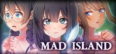 [SLG/PC/中文] 疯狂岛 疯狂之岛サバイバルゲーム Mad Island Survival v0.5.12.3-游戏-5元站
