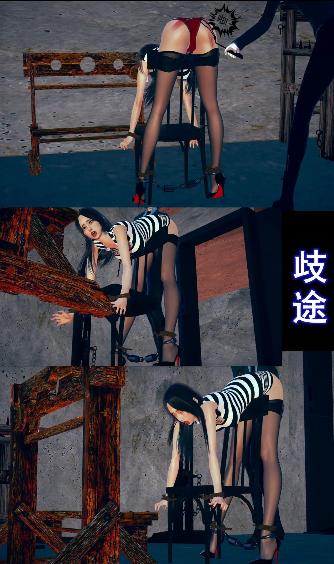 LaoQ--5元站