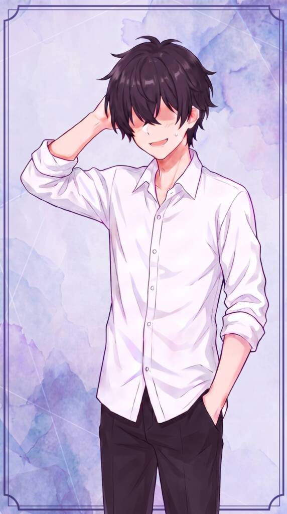 图片[4]-[ADV/PC/生肉] 飞机杯青梅竹马伊织酱 オナホなじみの伊織ちゃん-游戏-5元站