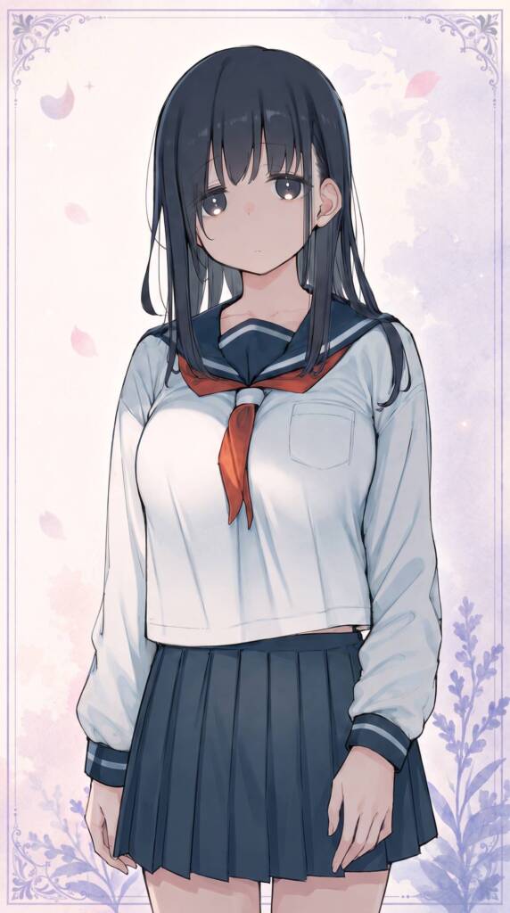 图片[3]-[ADV/PC/生肉] 飞机杯青梅竹马伊织酱 オナホなじみの伊織ちゃん-游戏-5元站