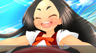图片[4]-[RPG/PC/安卓/汉化] 援交少女的暑假 援交少女の夏休み-游戏-5元站