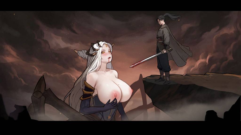 图片[3]-[SLG/PC/中文] 大侠狂想曲 V26.8.24-游戏-5元站
