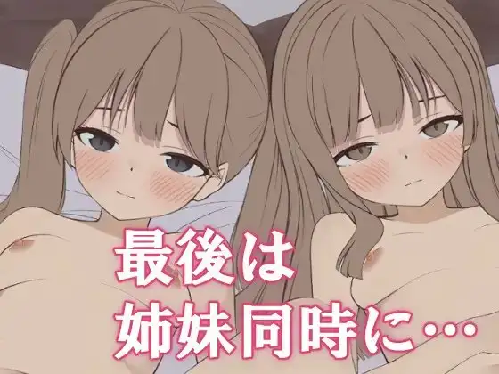 图片[3]-[SLG/PC/生肉] 双胞胎心理诊疗室～治愈的彼岸～ふたごのセラピールーム～癒しの向こう側～v1.0.0-游戏-5元站