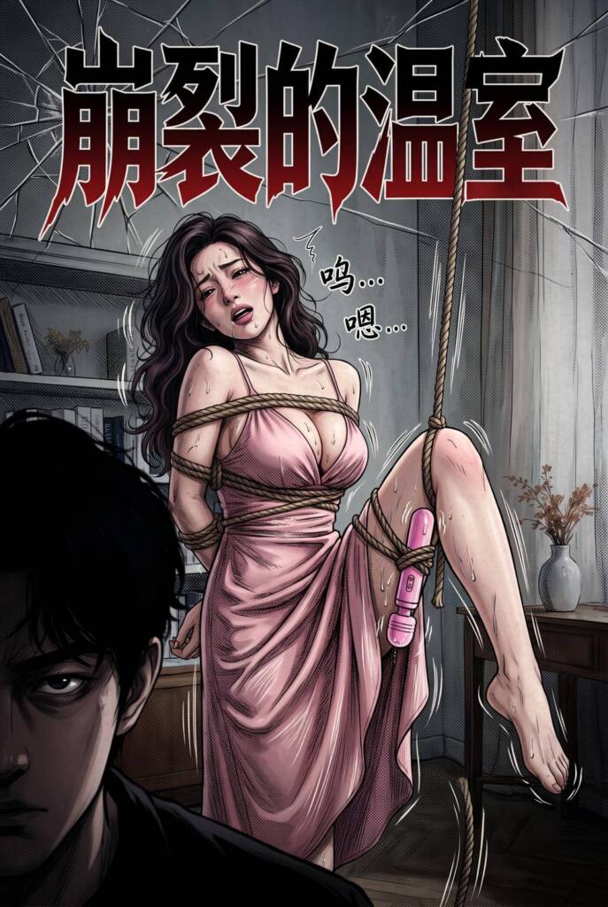 《我的性感妈妈》-5元站