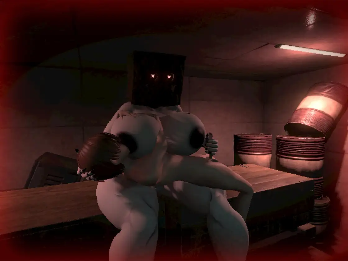 图片[2]-[3D/PC/生肉] 腐败的血统 Corrupt Descent-游戏-5元站