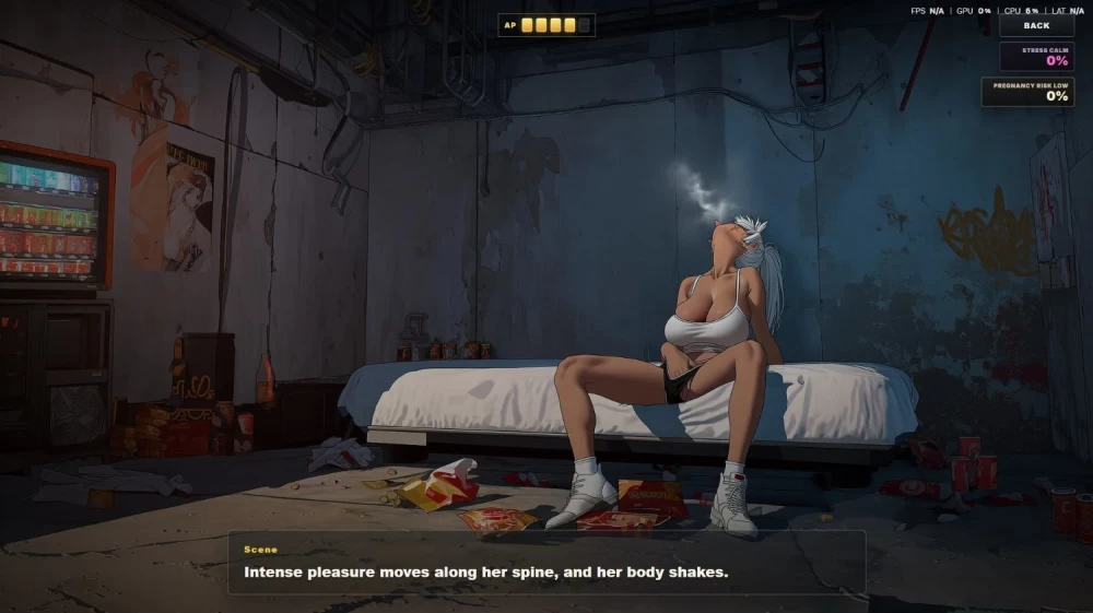 图片[5]-[ACT/PC/中文] 死亡撤离 Dead Extraction v1.5.8-游戏-5元站