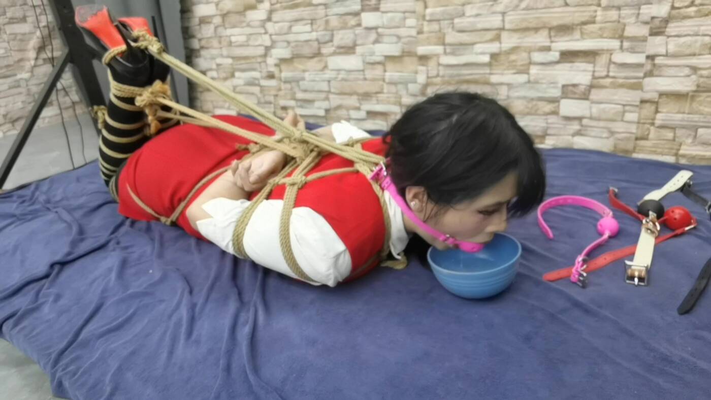 【HD飞天】曼妮今天要挑战十种口的玩具,并口出狂言20种玩具也没问题-视频-5元站
