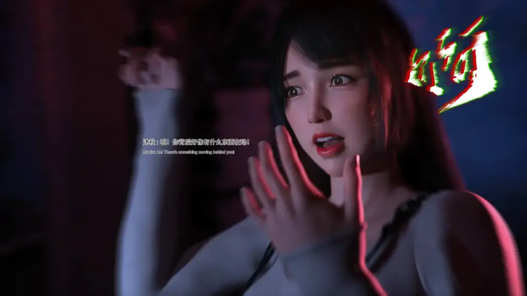 图片[2]-[MARUN] 女武神01 4K [102P] - 5元站-5元站