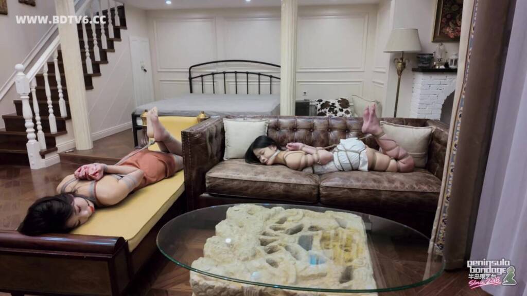 【半岛束艺台】【泽爱】【星眠】男殒之屋-视频-5元站