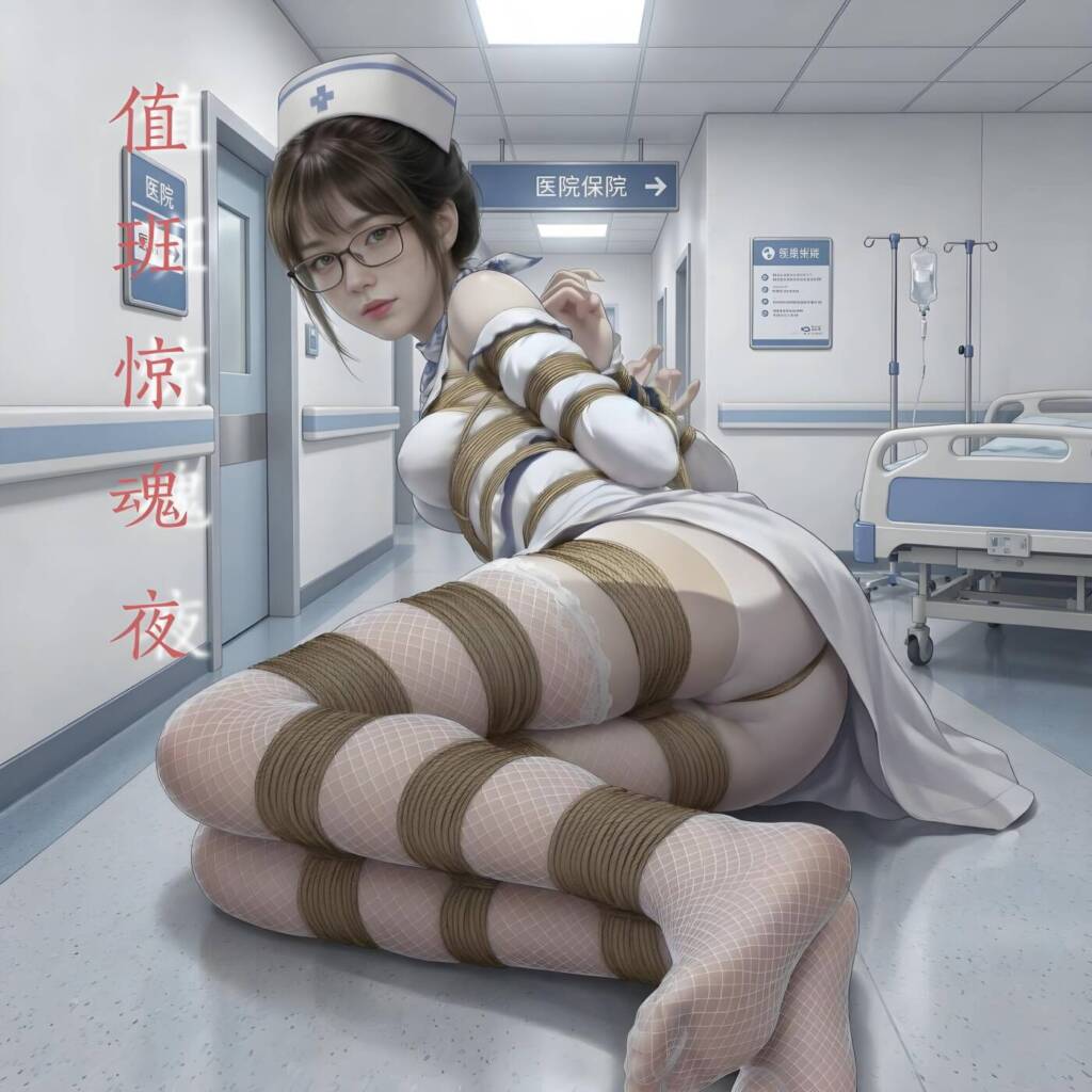 wew--5元站