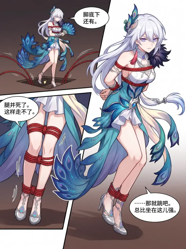 爻光-5元站
