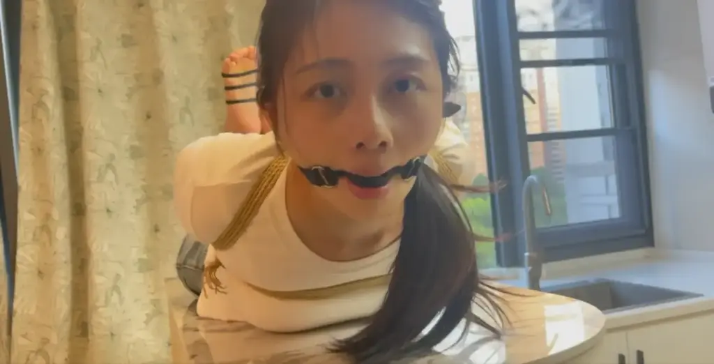 【奥特曼】眼镜妹驷马放置-视频-5元站
