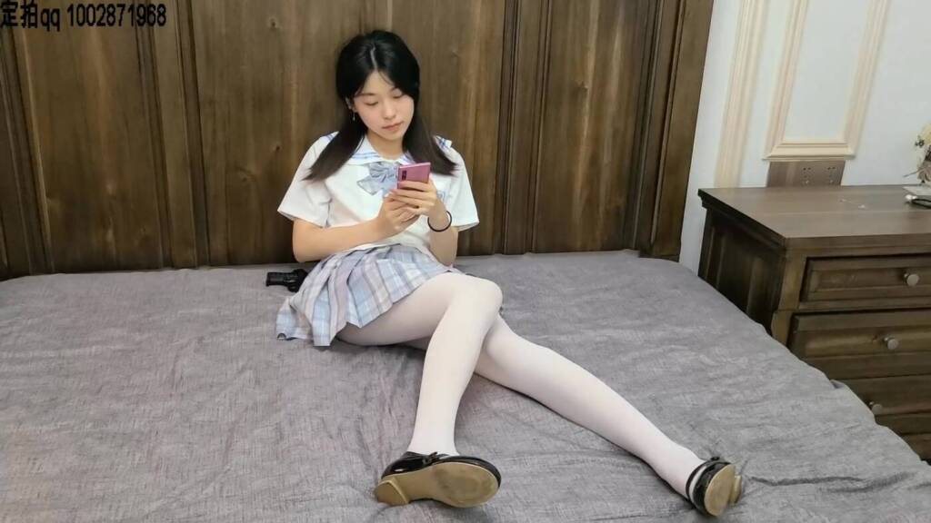 【一往情深】迷晕 《被俘虏的白丝女特工》-视频-5元站