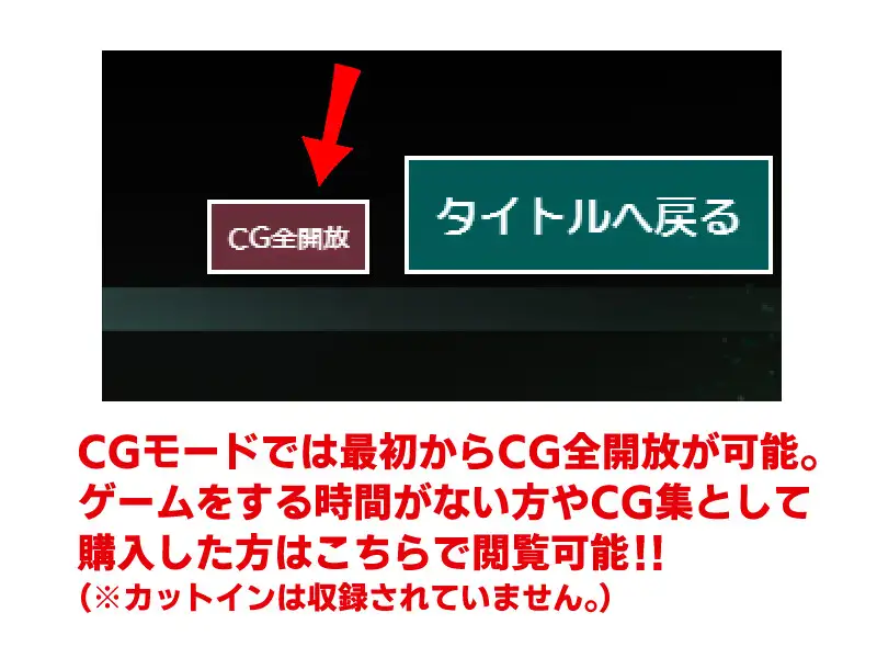 图片[8]-[SLG/PC/安卓/AI汉化] 不SEX就无法拯救世界的房间 SEXしないと人類を救えない部屋-游戏-5元站