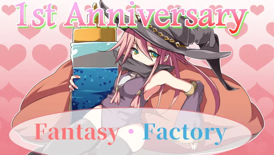 图片[2]-[ARPG/PC/机翻] てんオジ!～転生してもオジサンだった件～-游戏-5元站