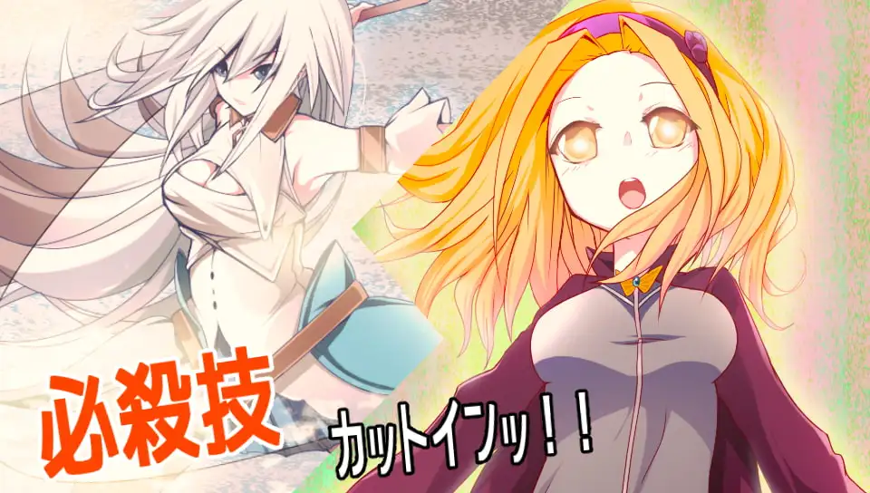 图片[6]-[ARPG/PC/机翻] てんオジ!～転生してもオジサンだった件～-游戏-5元站