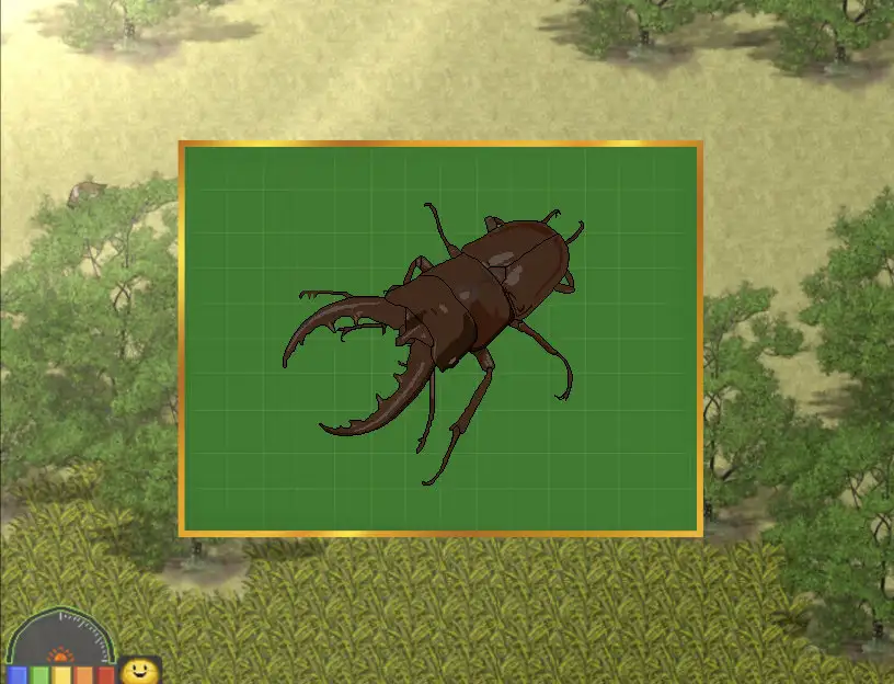 图片[4]-[RPG/PC/AI汉化] 危险的暑假 危ない夏休み-游戏-5元站
