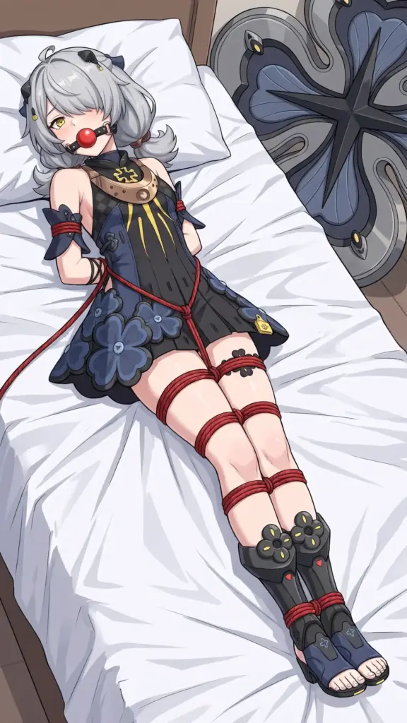 挽昼们-5元站